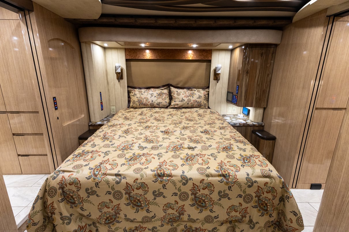 2019 Newell P50 gallery image-25