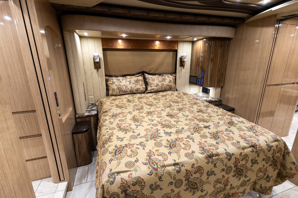 2019 Newell P50 gallery image-26