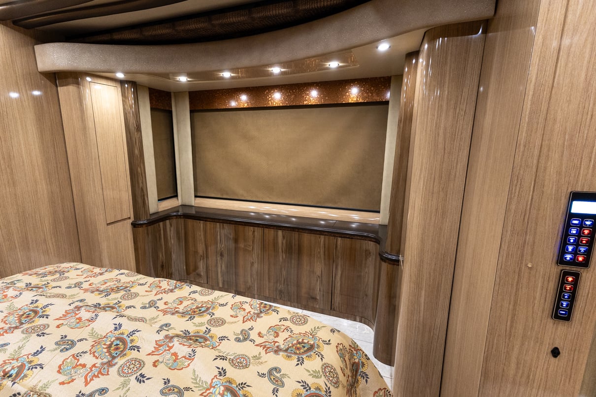 2019 Newell P50 gallery image-27