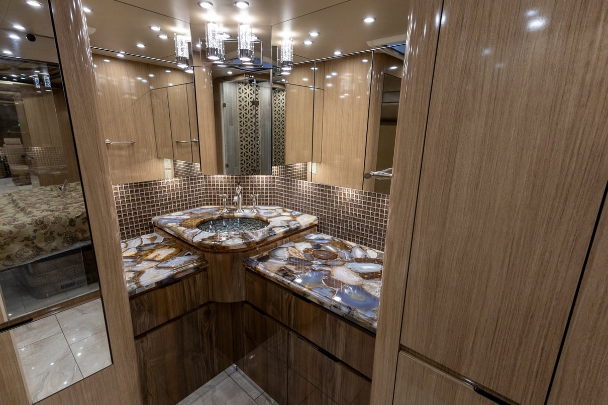 2019 Newell P50 gallery image-28