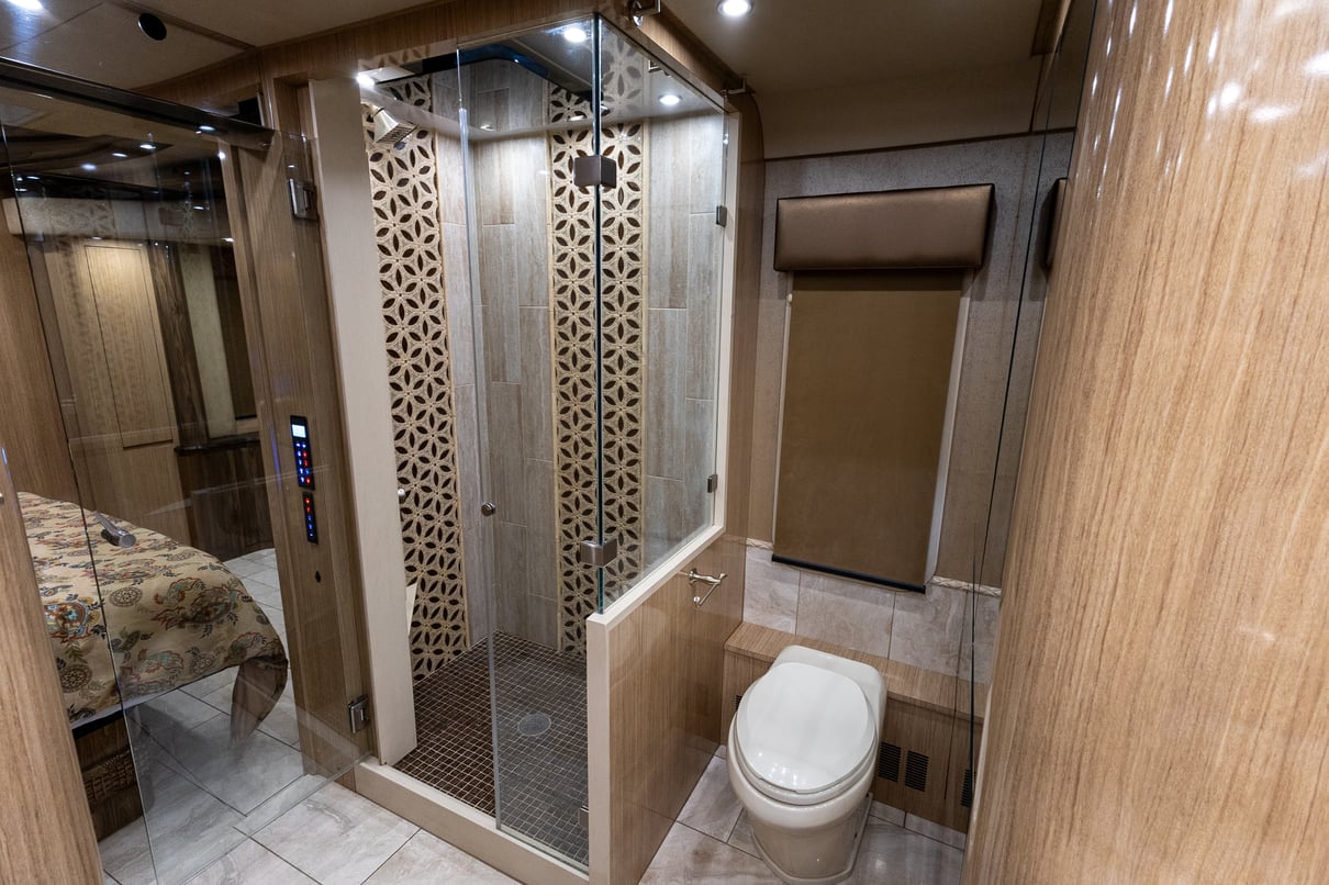 2019 Newell P50 gallery image-29