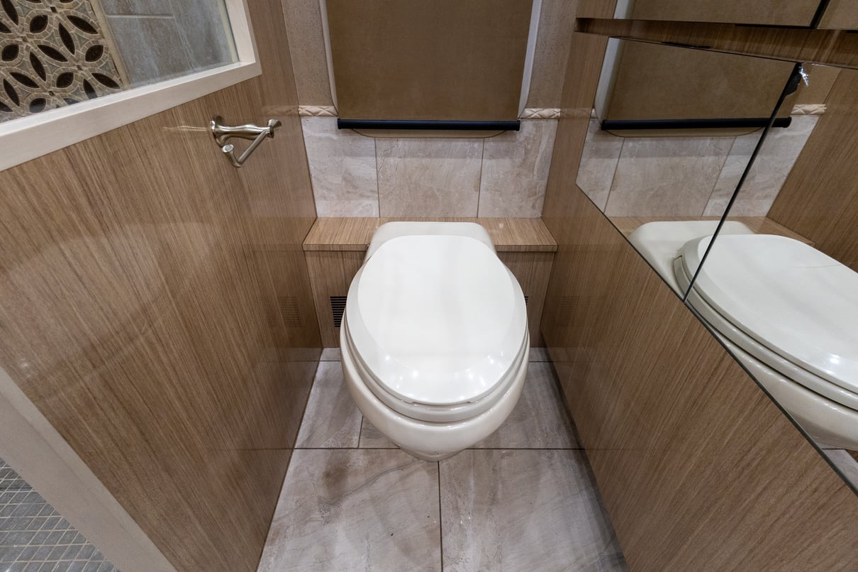 2019 Newell P50 gallery image-30