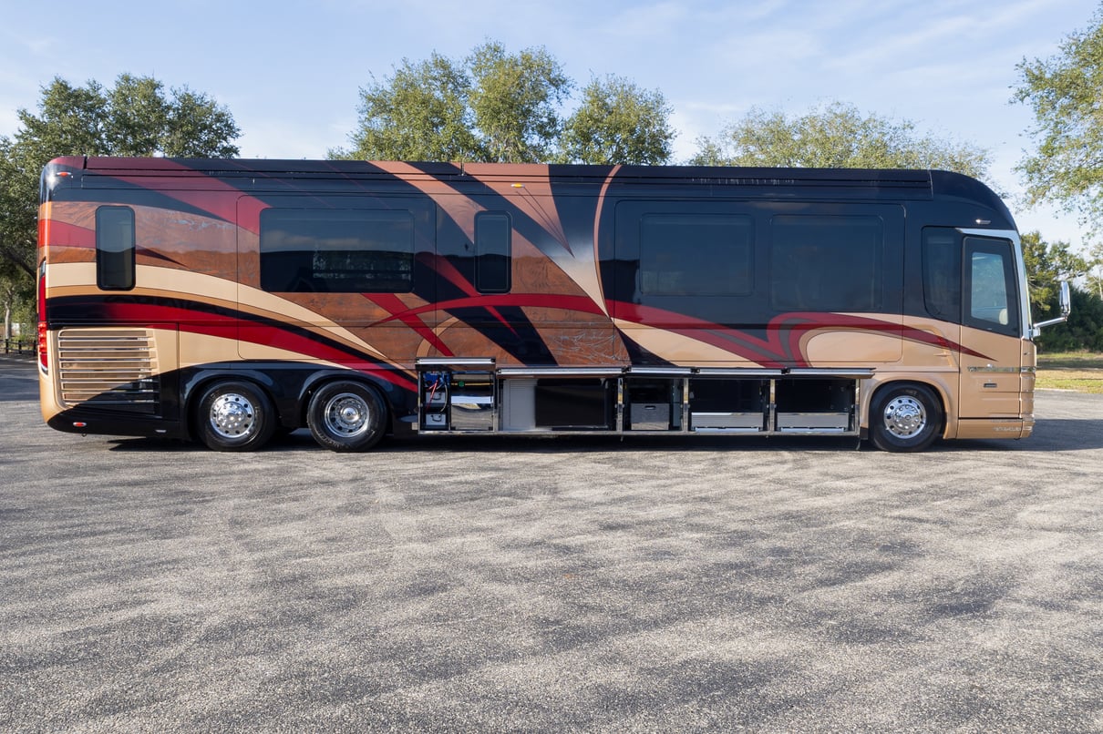 2019 Newell P50 gallery image-31