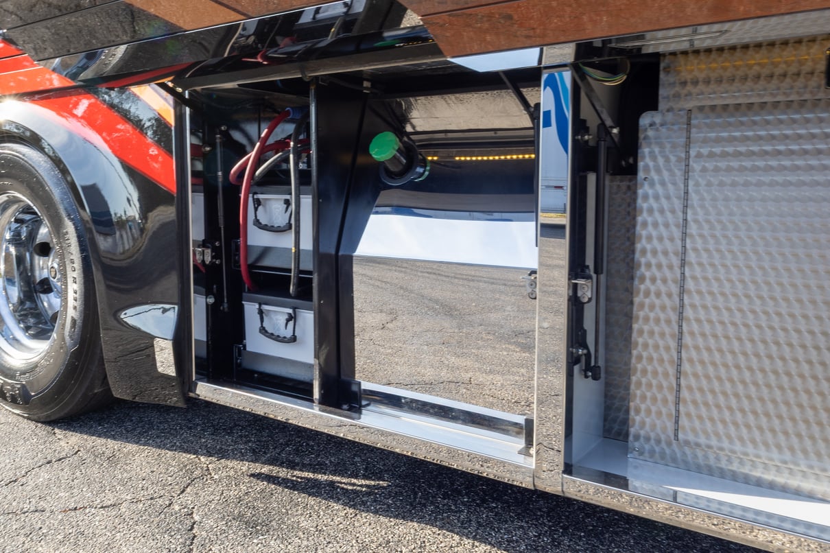 2019 Newell P50 gallery image-33