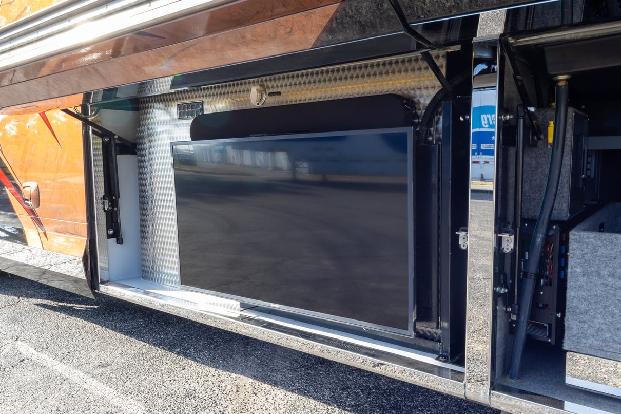 2019 Newell P50 gallery image-34