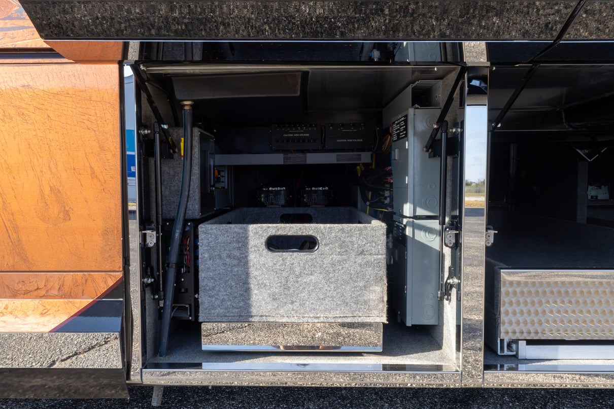 2019 Newell P50 gallery image-35