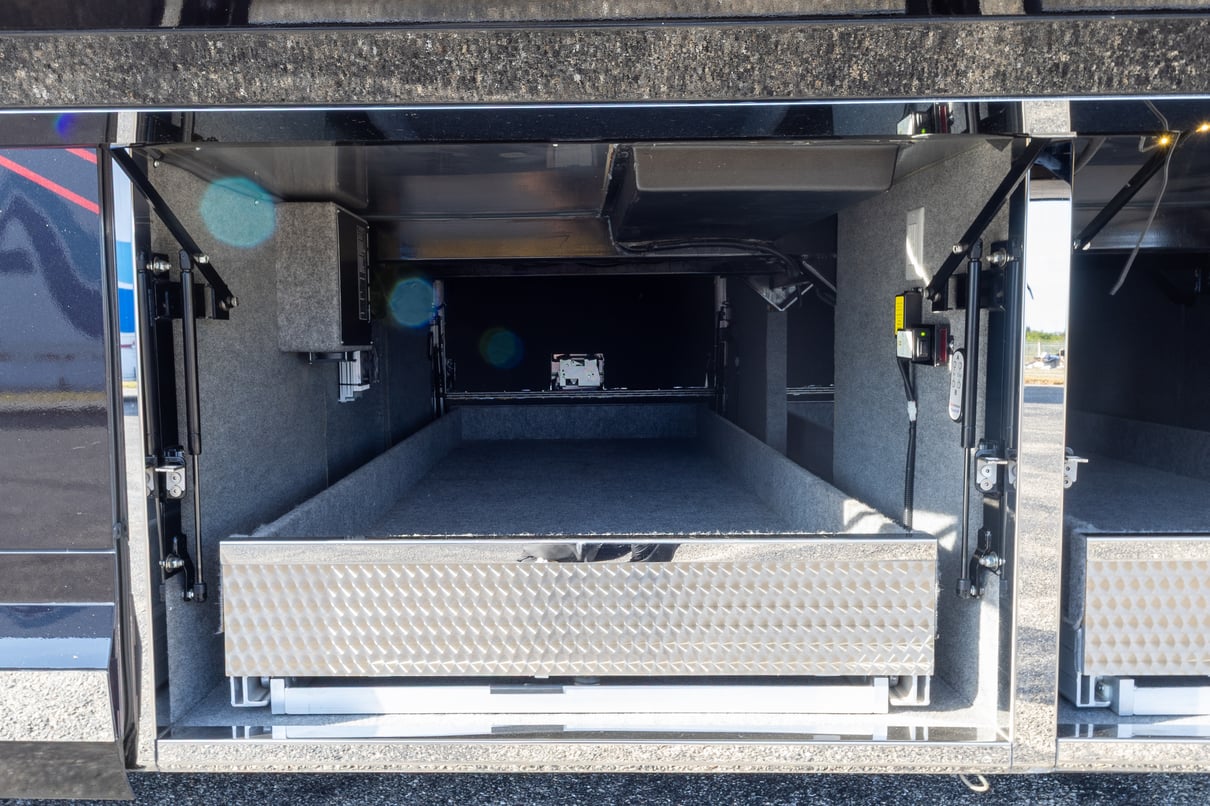 2019 Newell P50 gallery image-36