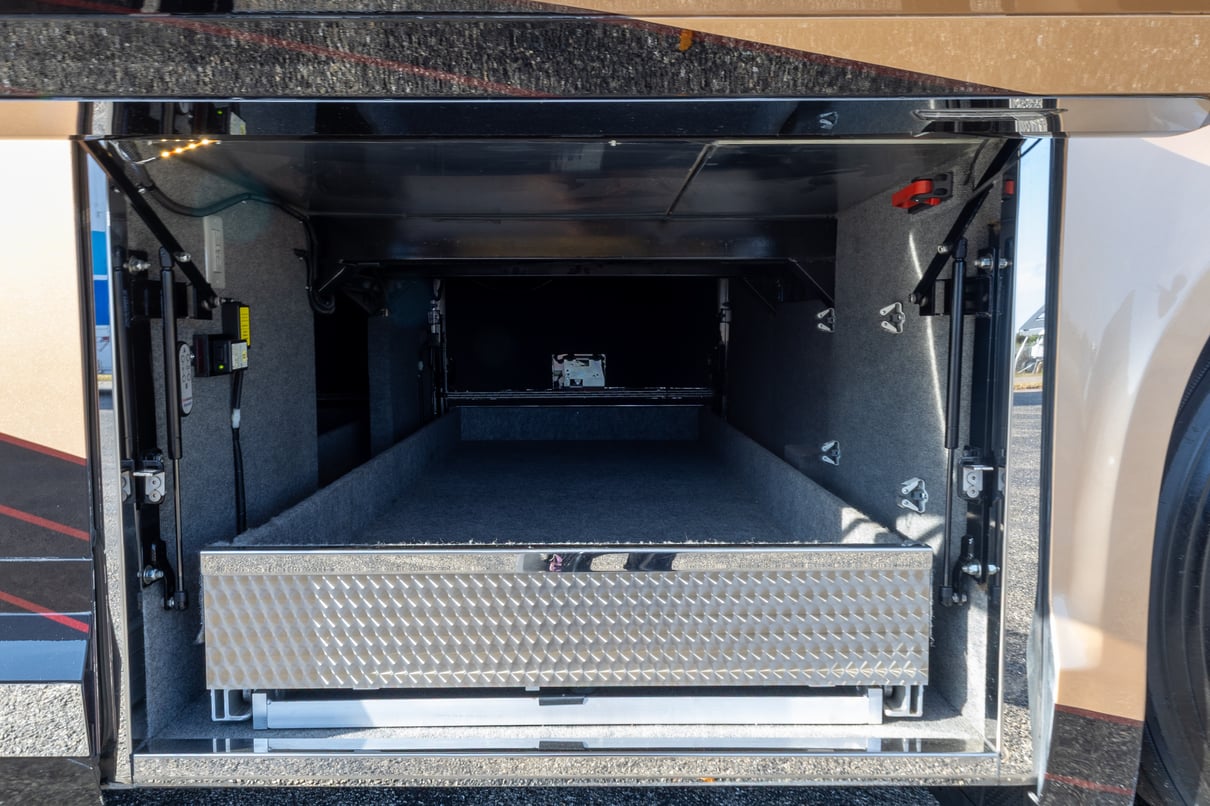 2019 Newell P50 gallery image-37