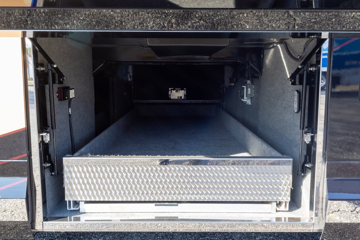 2019 Newell P50 gallery image-39