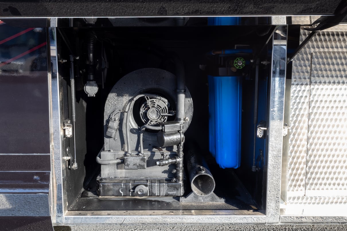 2019 Newell P50 gallery image-40