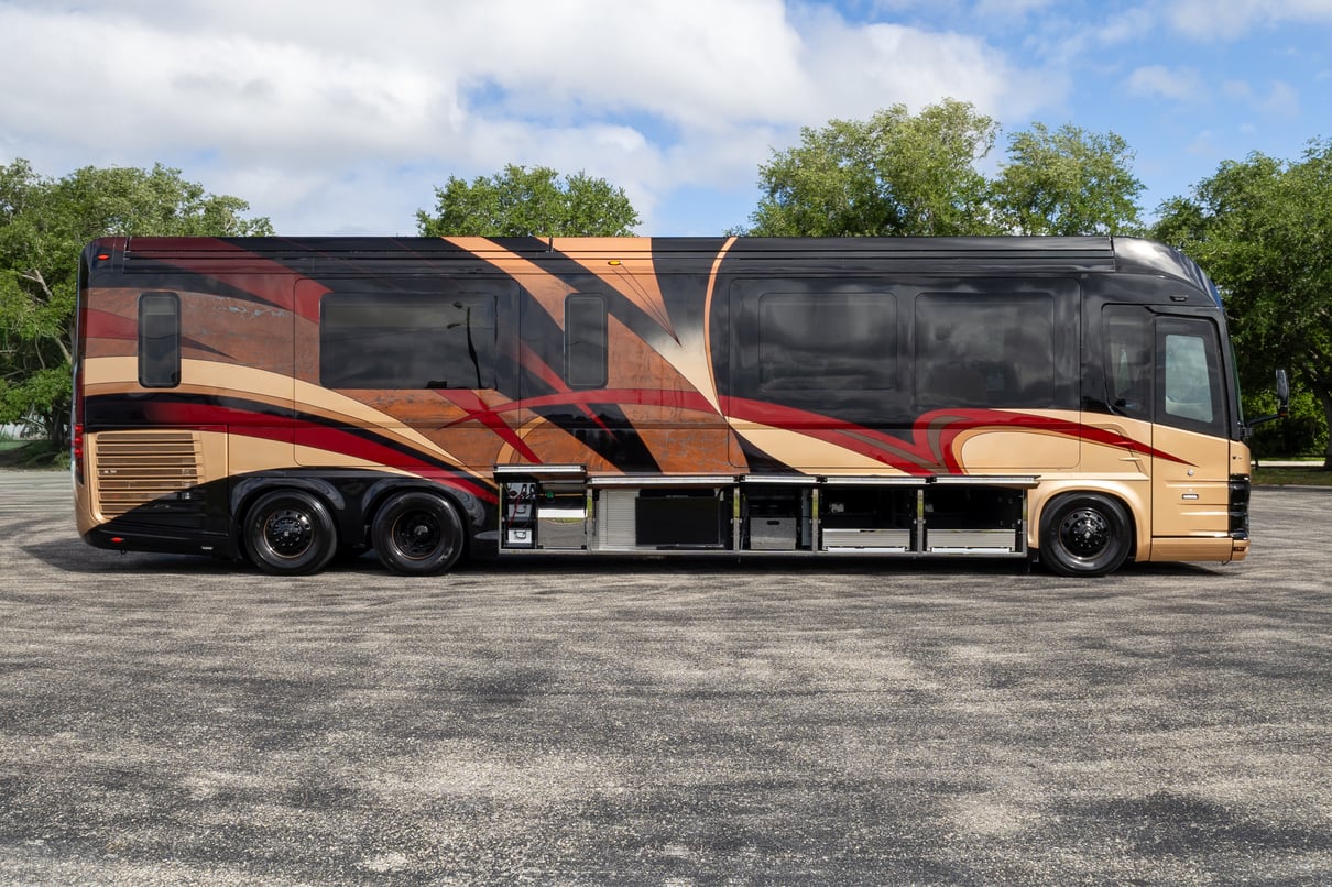 2019 Newell P50 gallery image-31