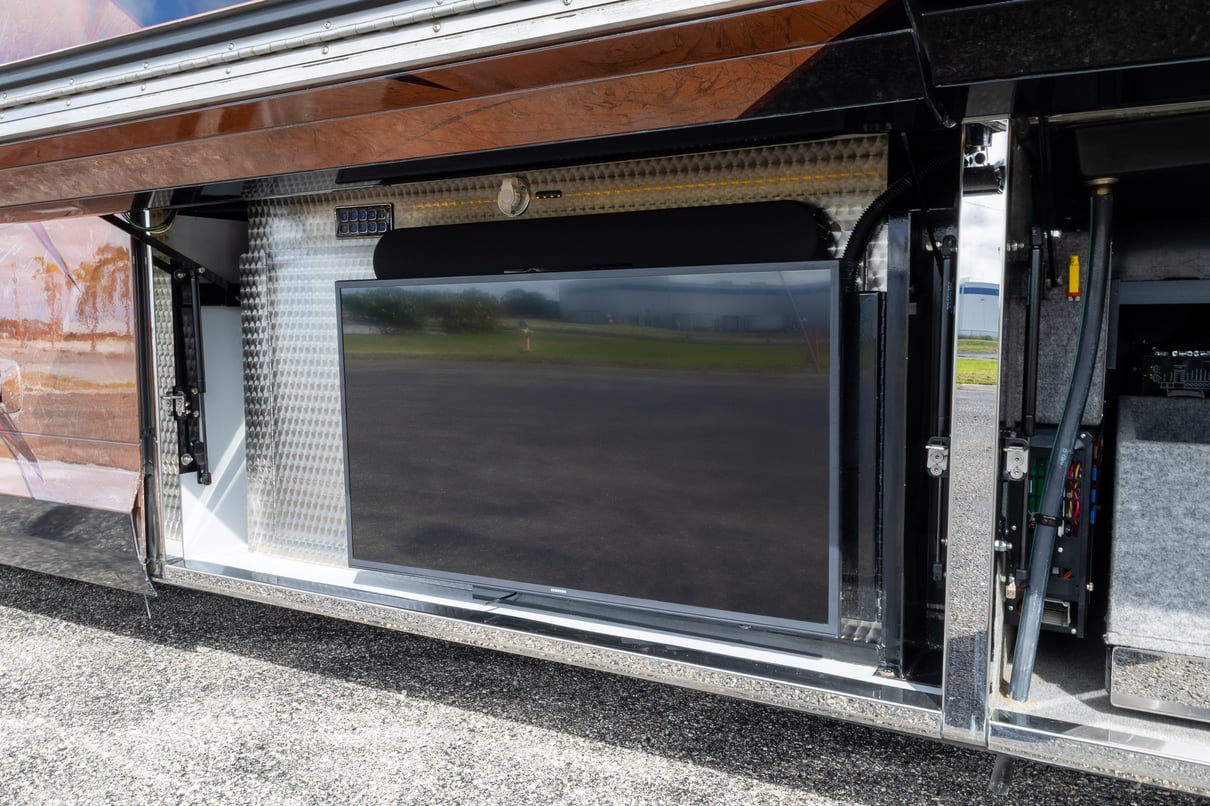 2019 Newell P50 gallery image-34