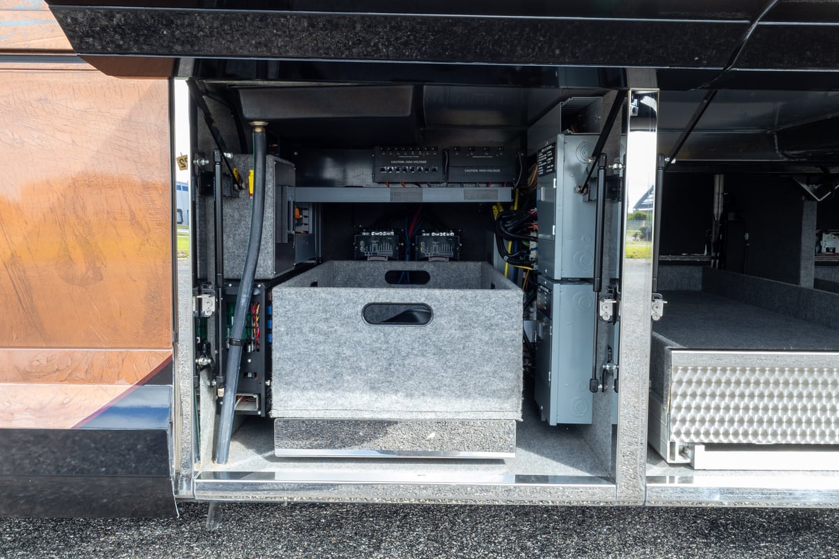 2019 Newell P50 gallery image-35