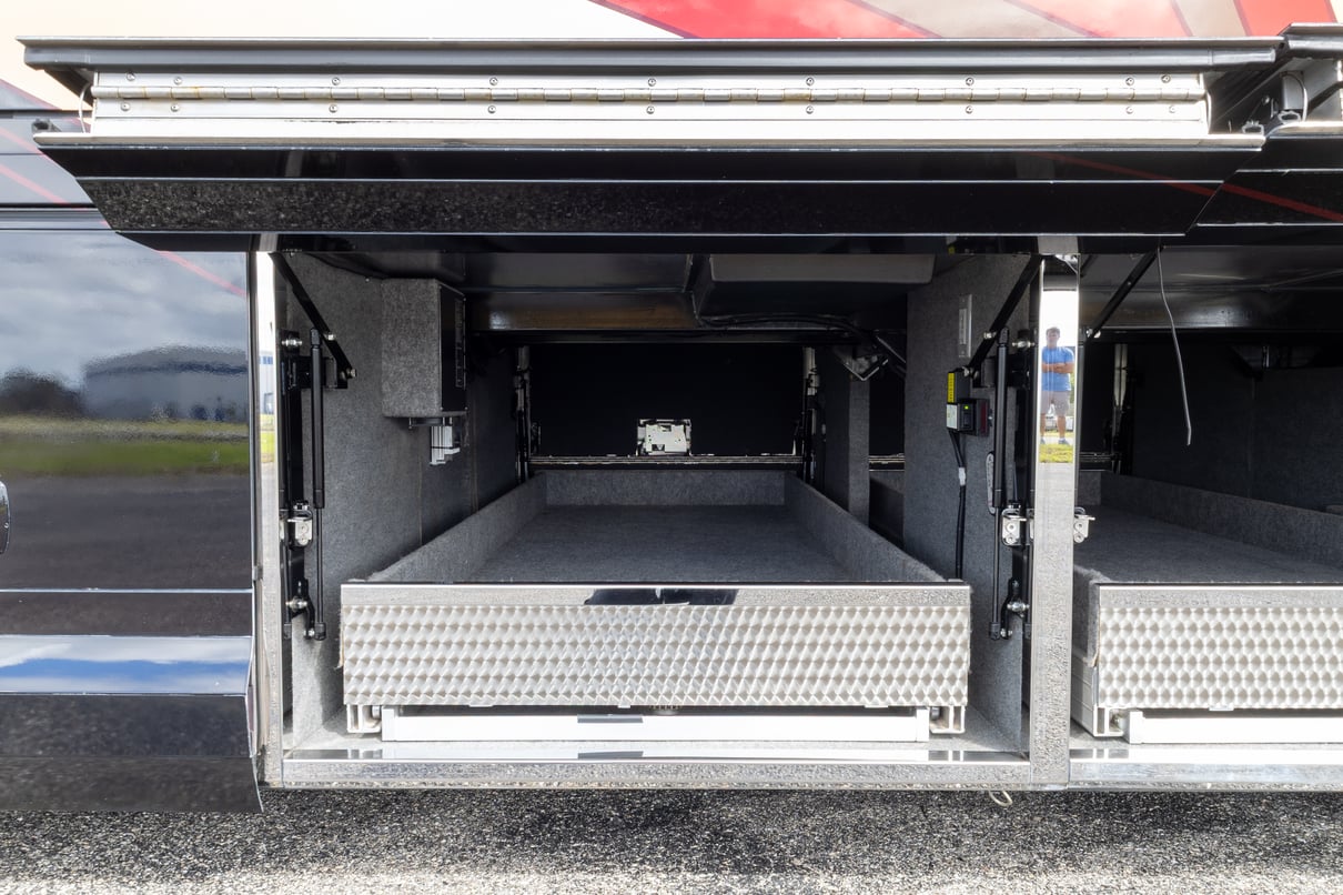 2019 Newell P50 gallery image-36