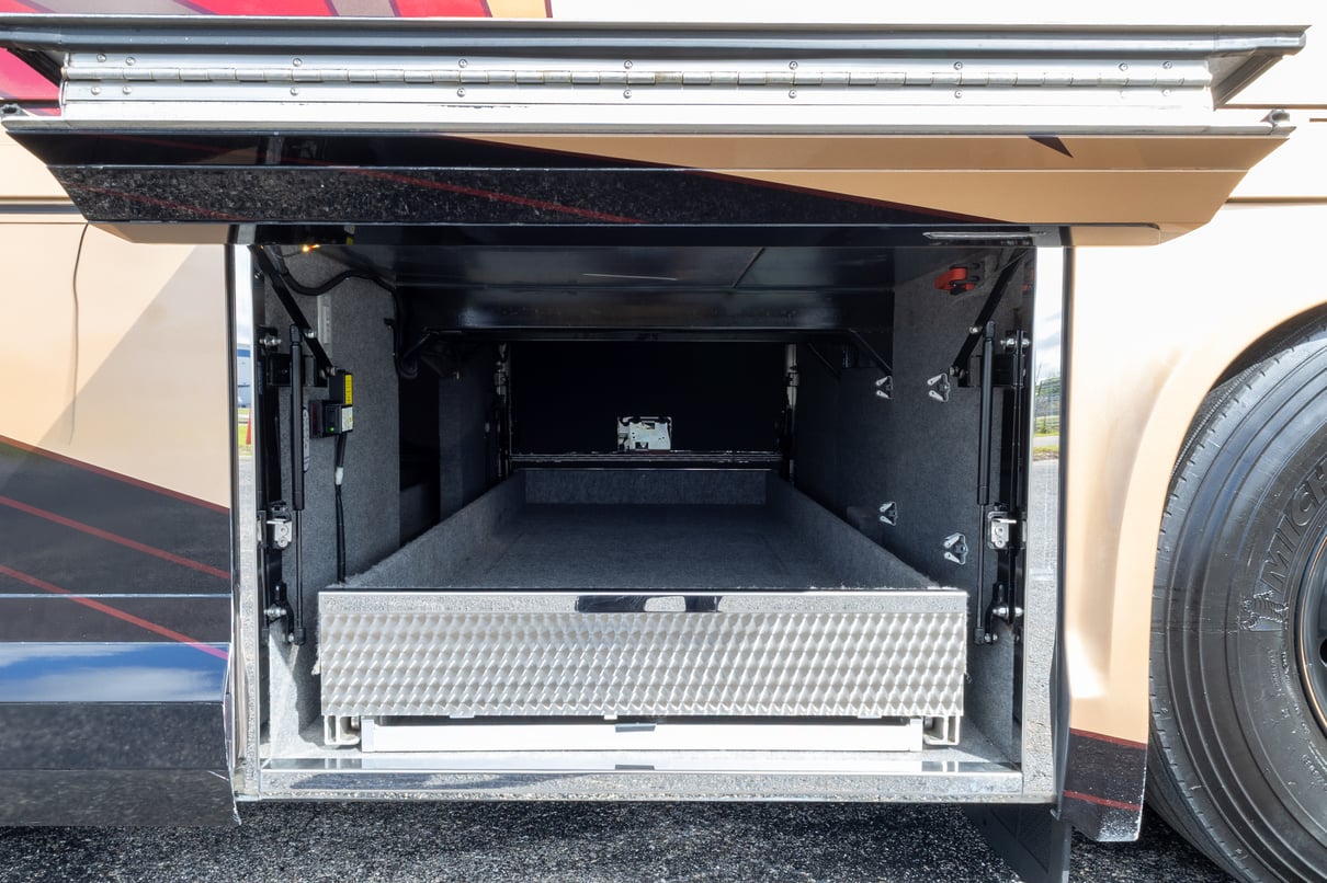 2019 Newell P50 gallery image-37