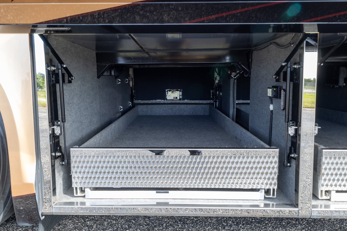 2019 Newell P50 gallery image-39