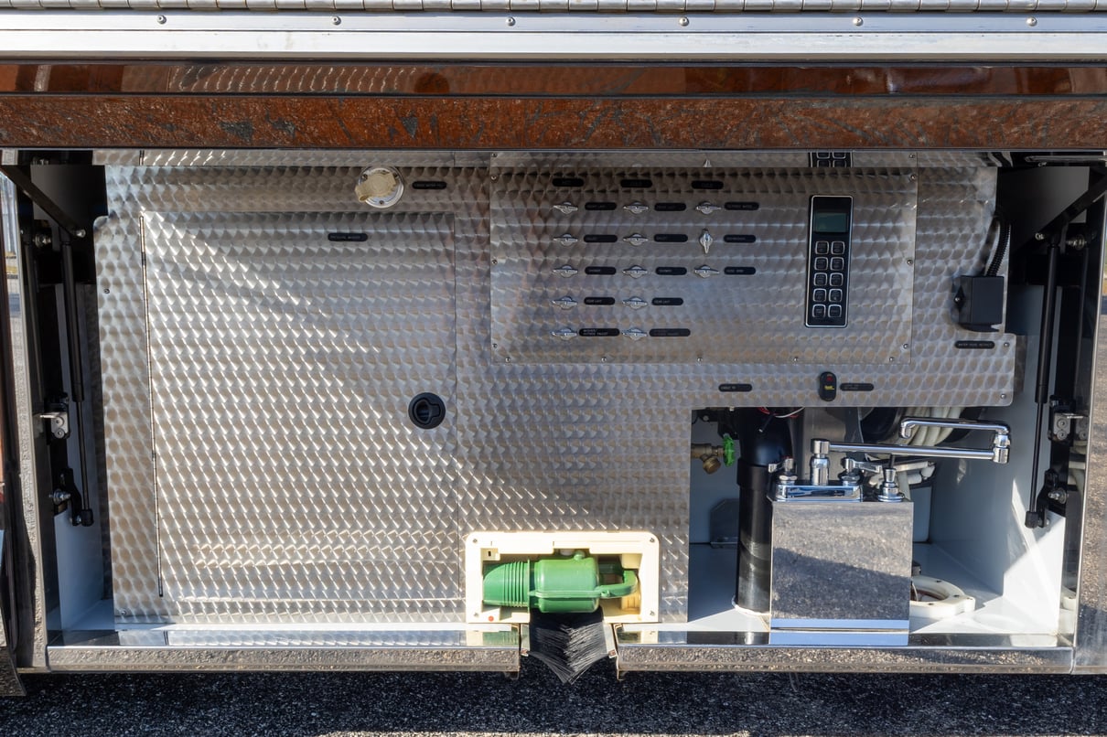 2019 Newell P50 gallery image-41