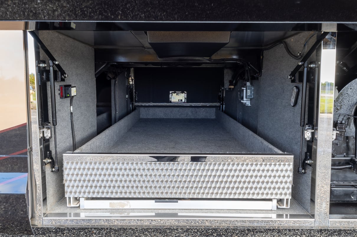 2019 Newell P50 gallery image-40