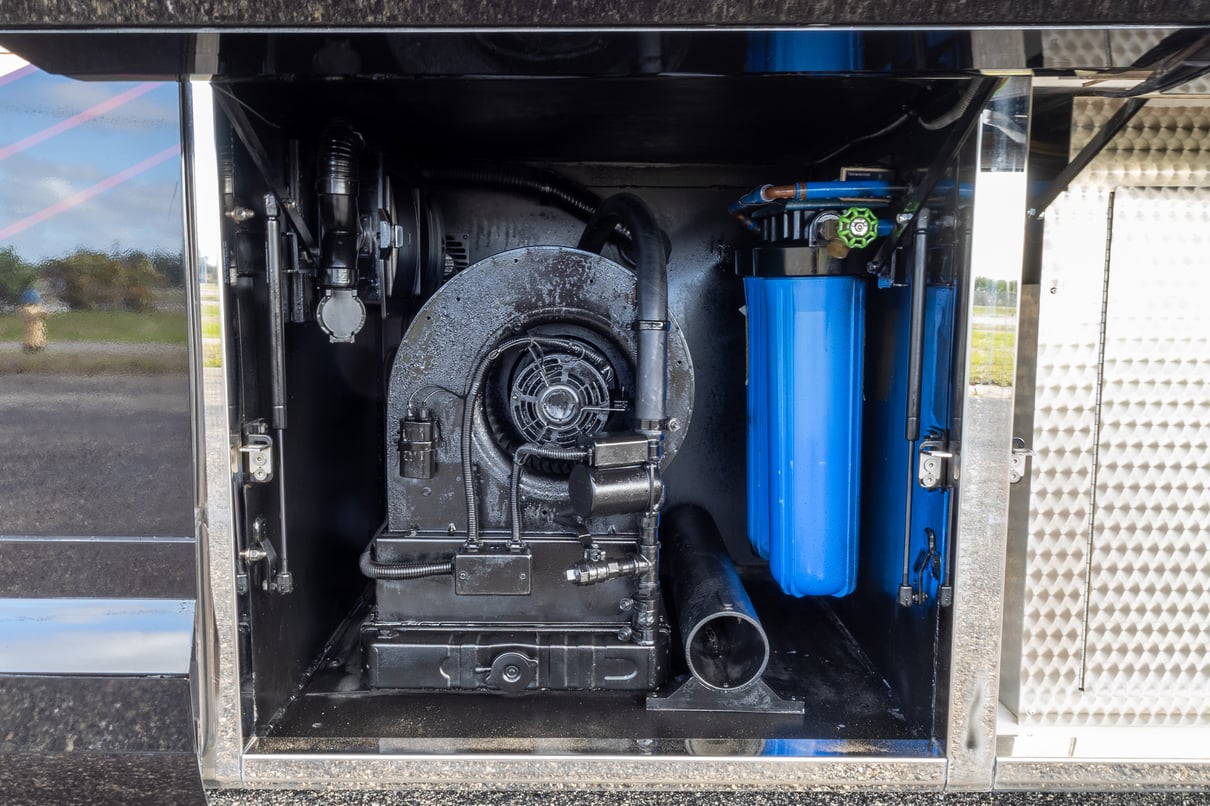 2019 Newell P50 gallery image-41