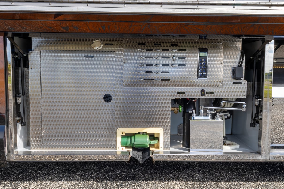 2019 Newell P50 gallery image-42