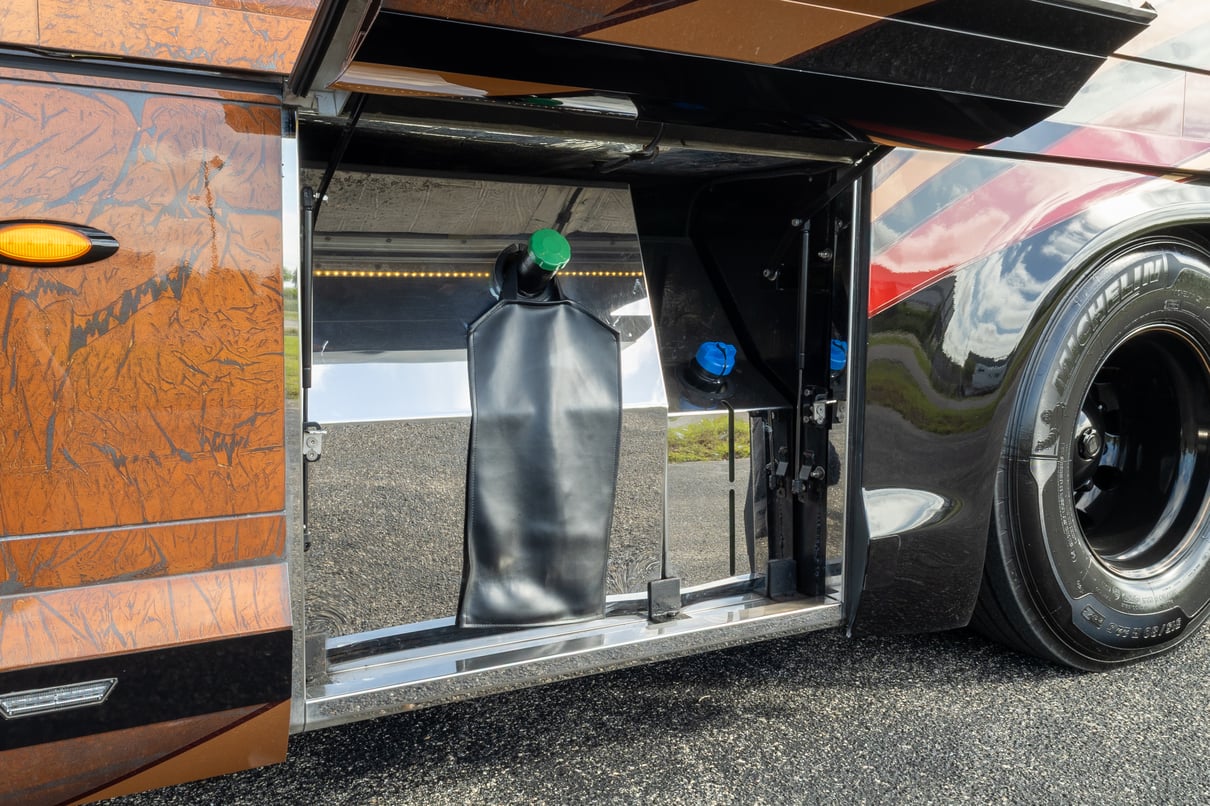2019 Newell P50 gallery image-43