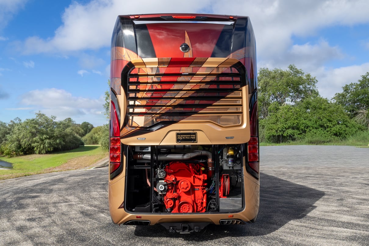 2019 Newell P50 gallery image-44