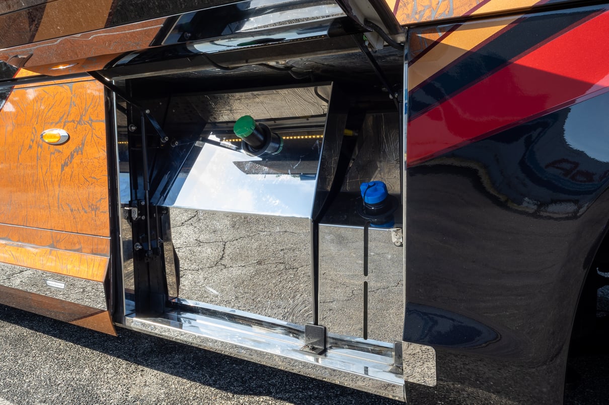 2019 Newell P50 gallery image-42