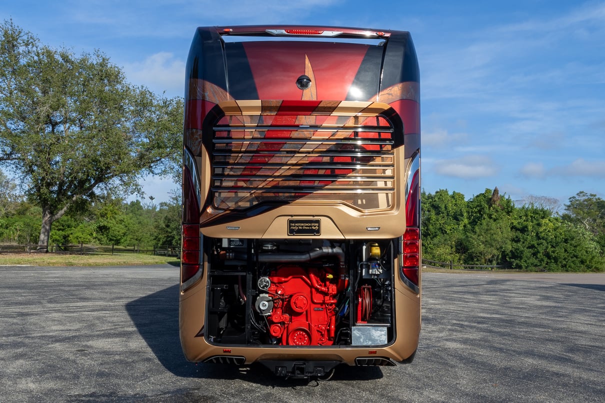 2019 Newell P50 gallery image-43