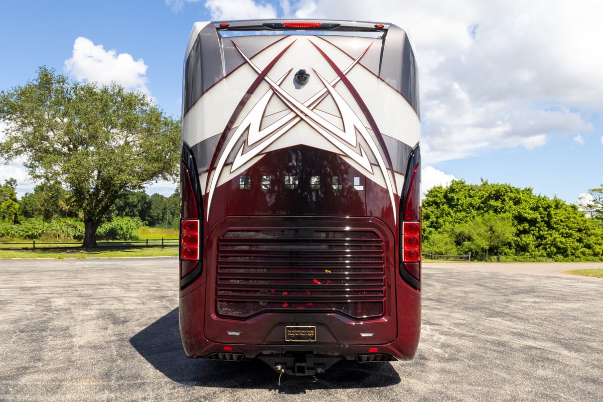 2023 Newell P50 gallery image-6