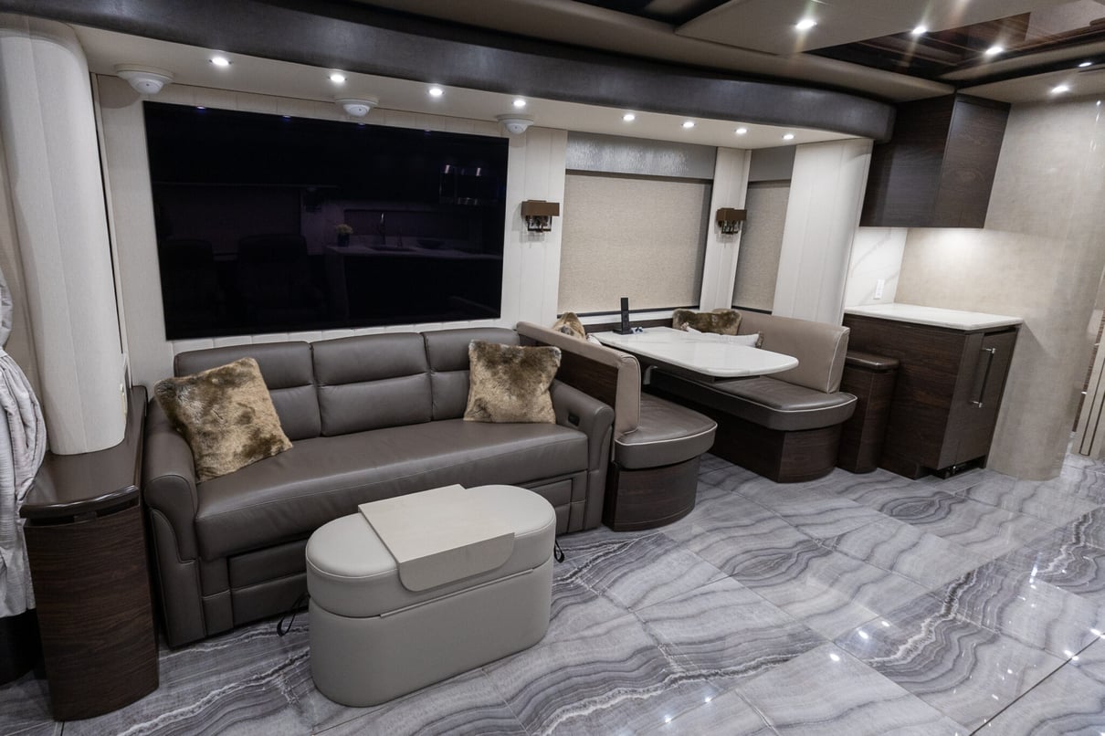 2023 Newell P50 gallery image-15