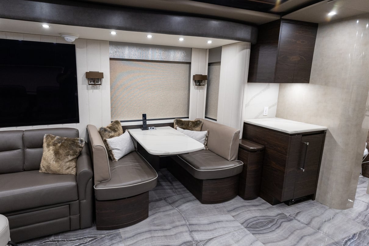 2023 Newell P50 gallery image-16