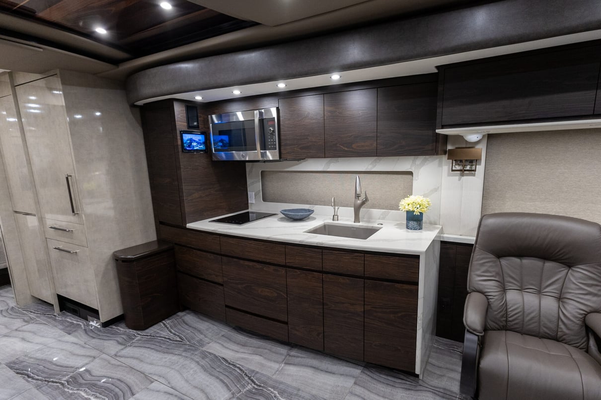 2023 Newell P50 gallery image-18