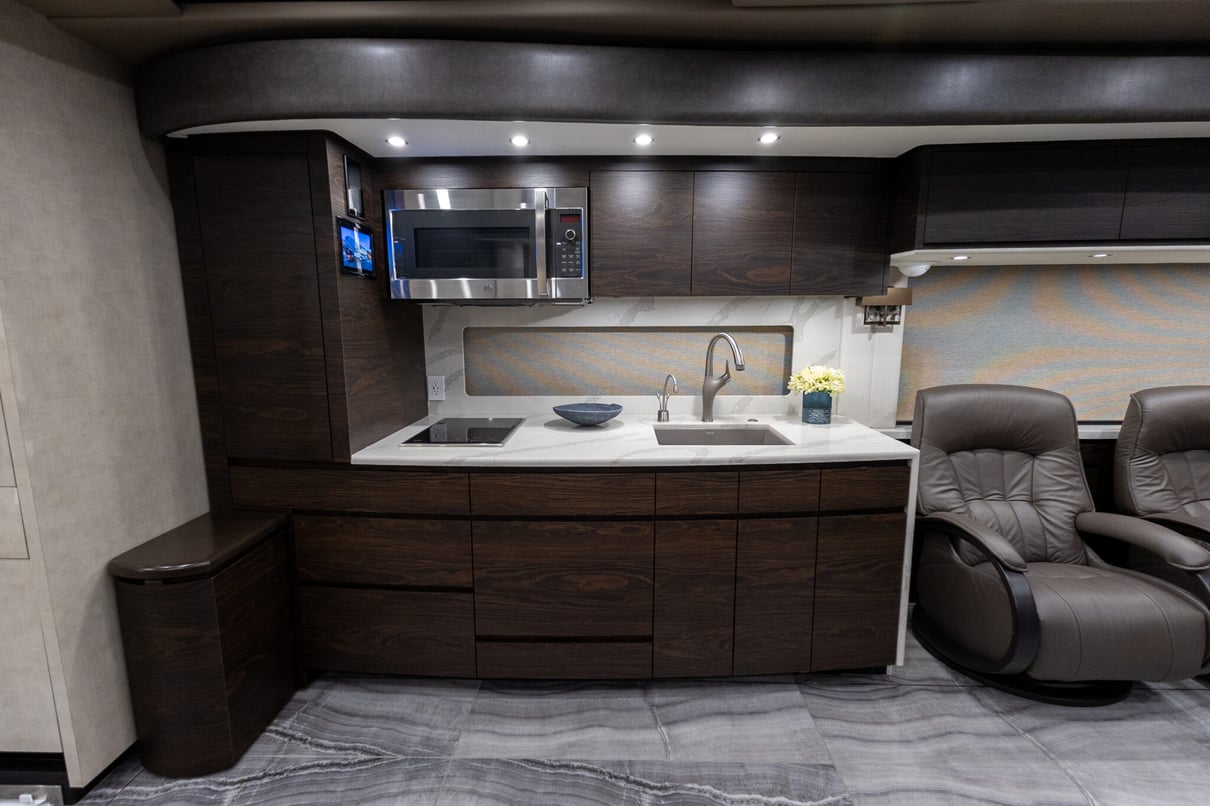 2023 Newell P50 gallery image-19