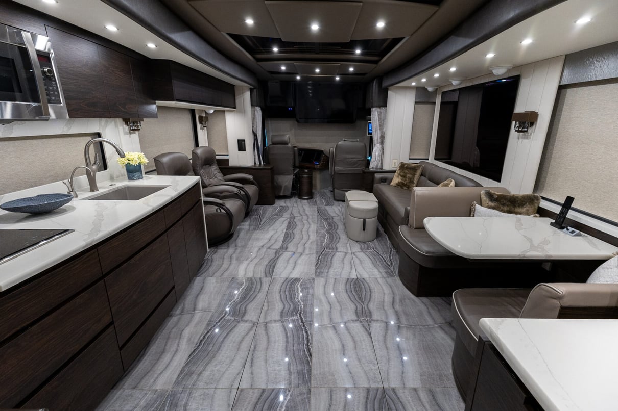 2023 Newell P50 gallery image-21