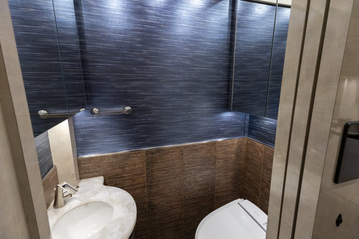 2023 Newell P50 gallery image-22