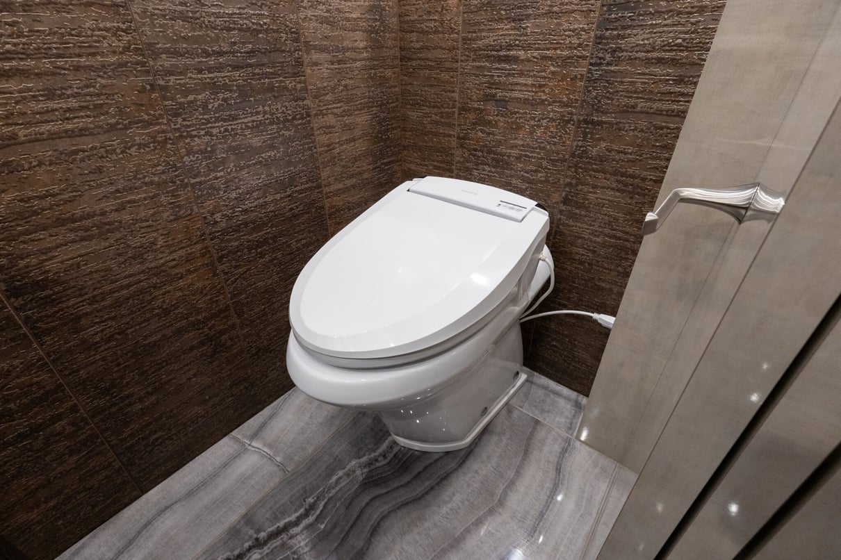 2023 Newell P50 gallery image-23