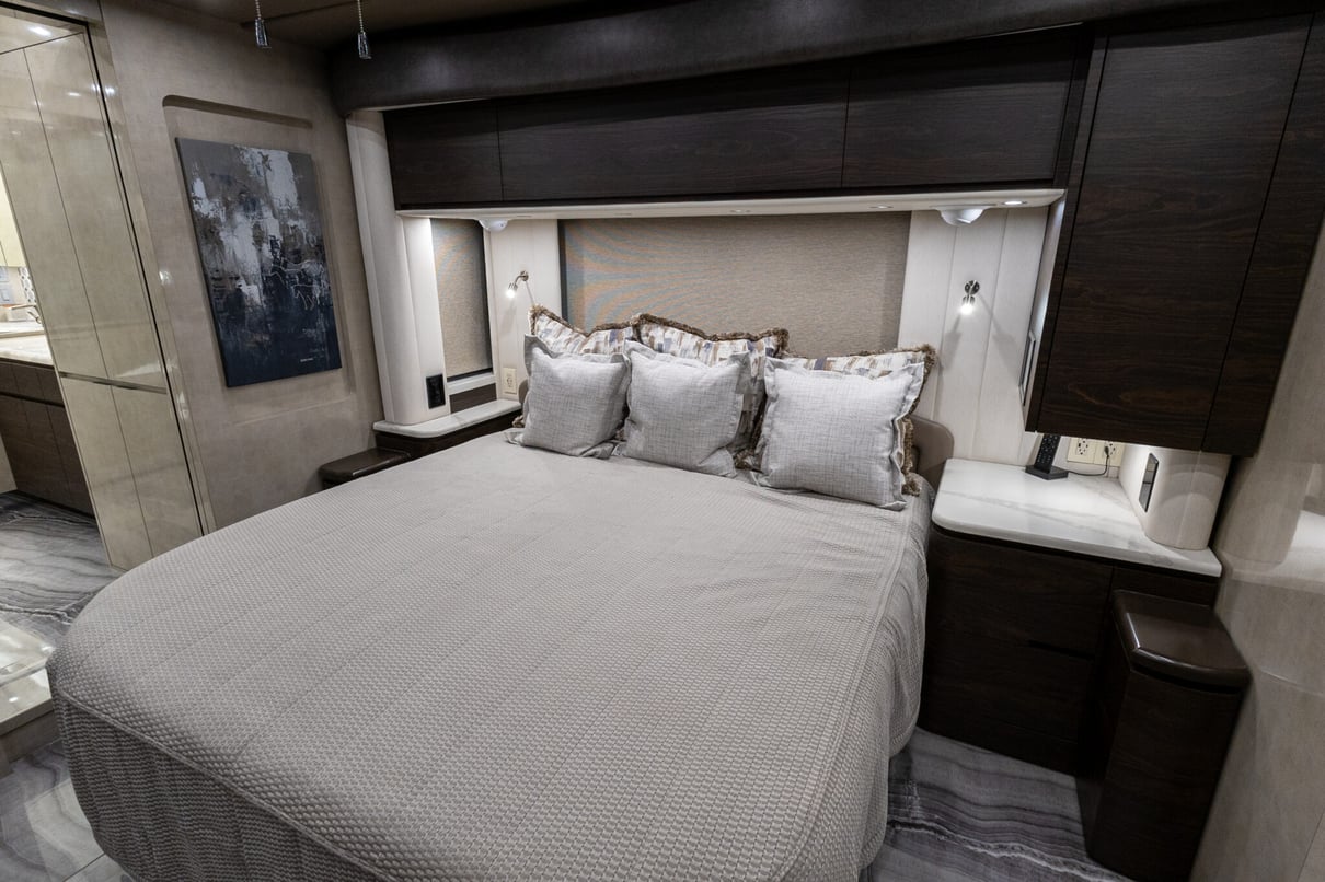 2023 Newell P50 gallery image-24