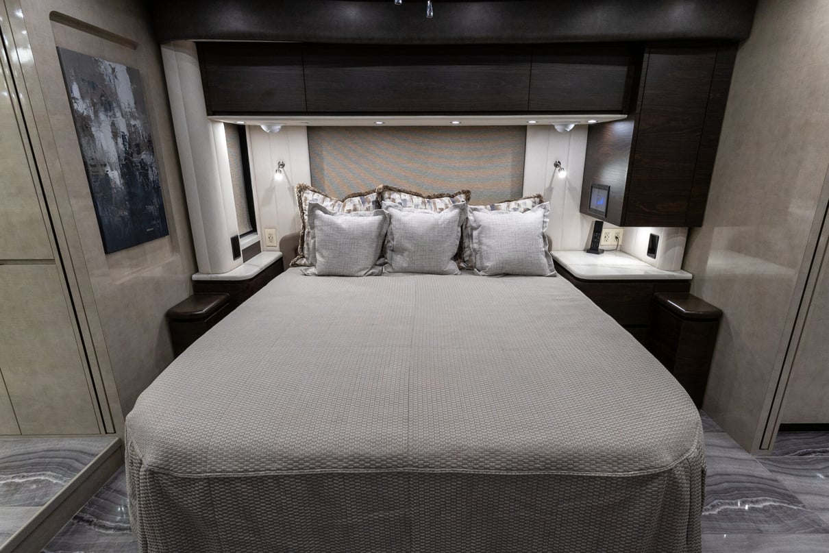 2023 Newell P50 gallery image-25