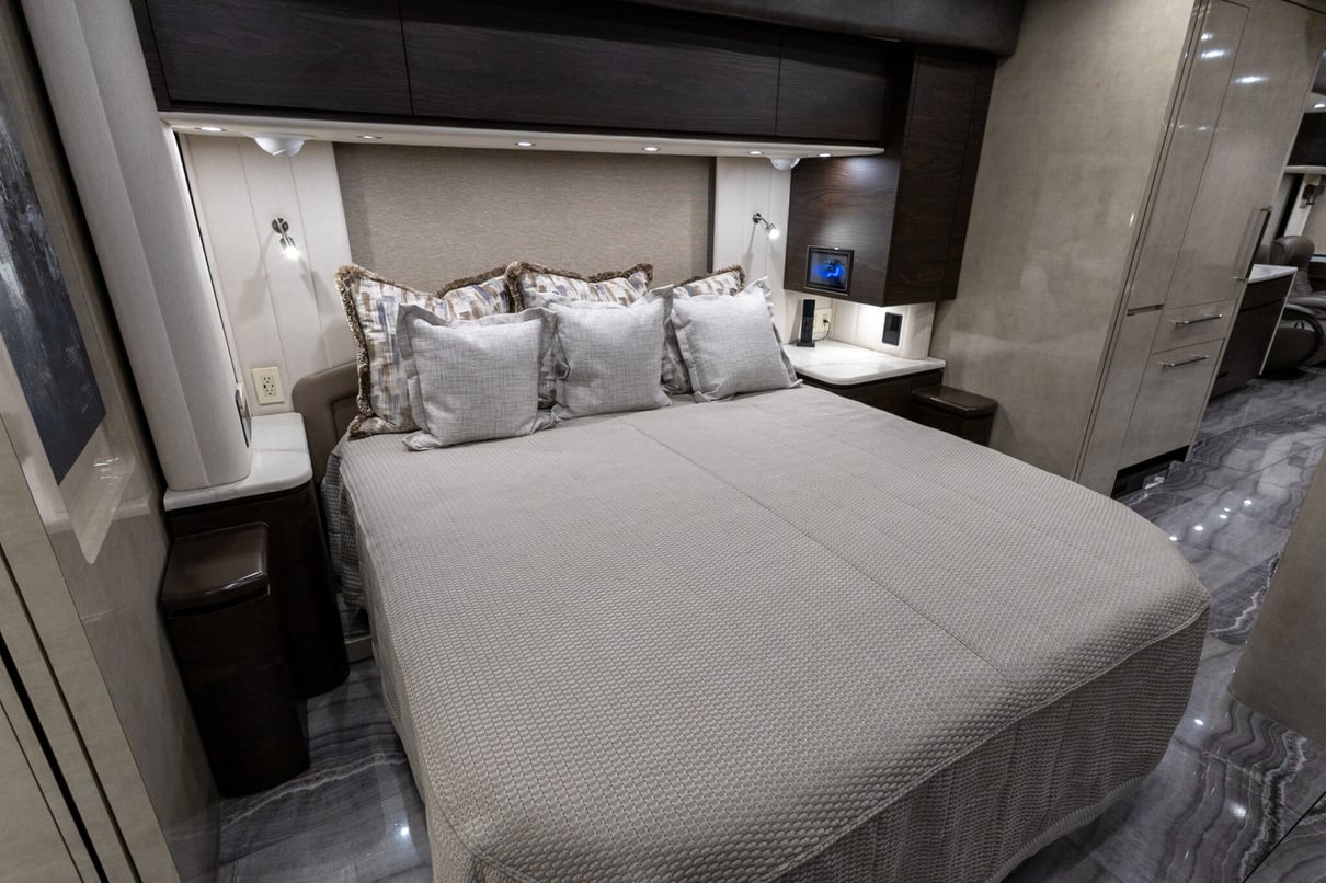 2023 Newell P50 gallery image-26