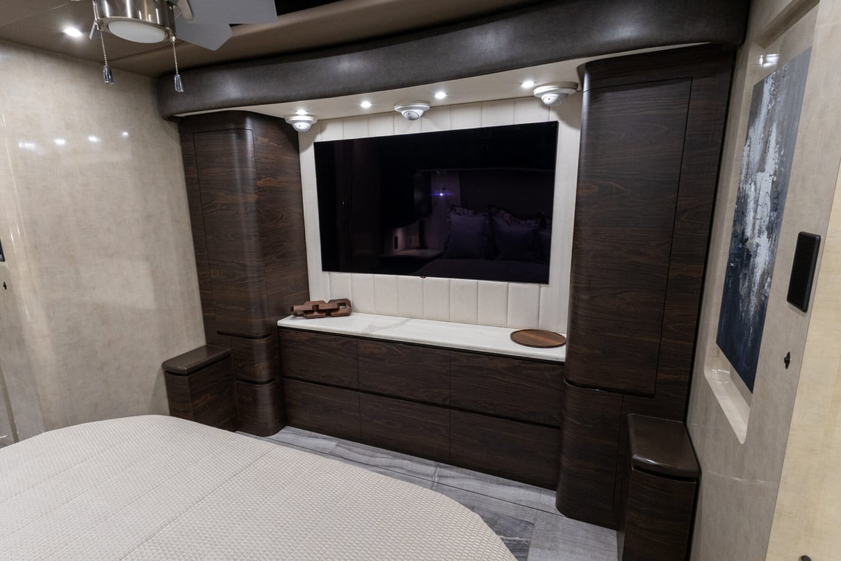 2023 Newell P50 gallery image-27