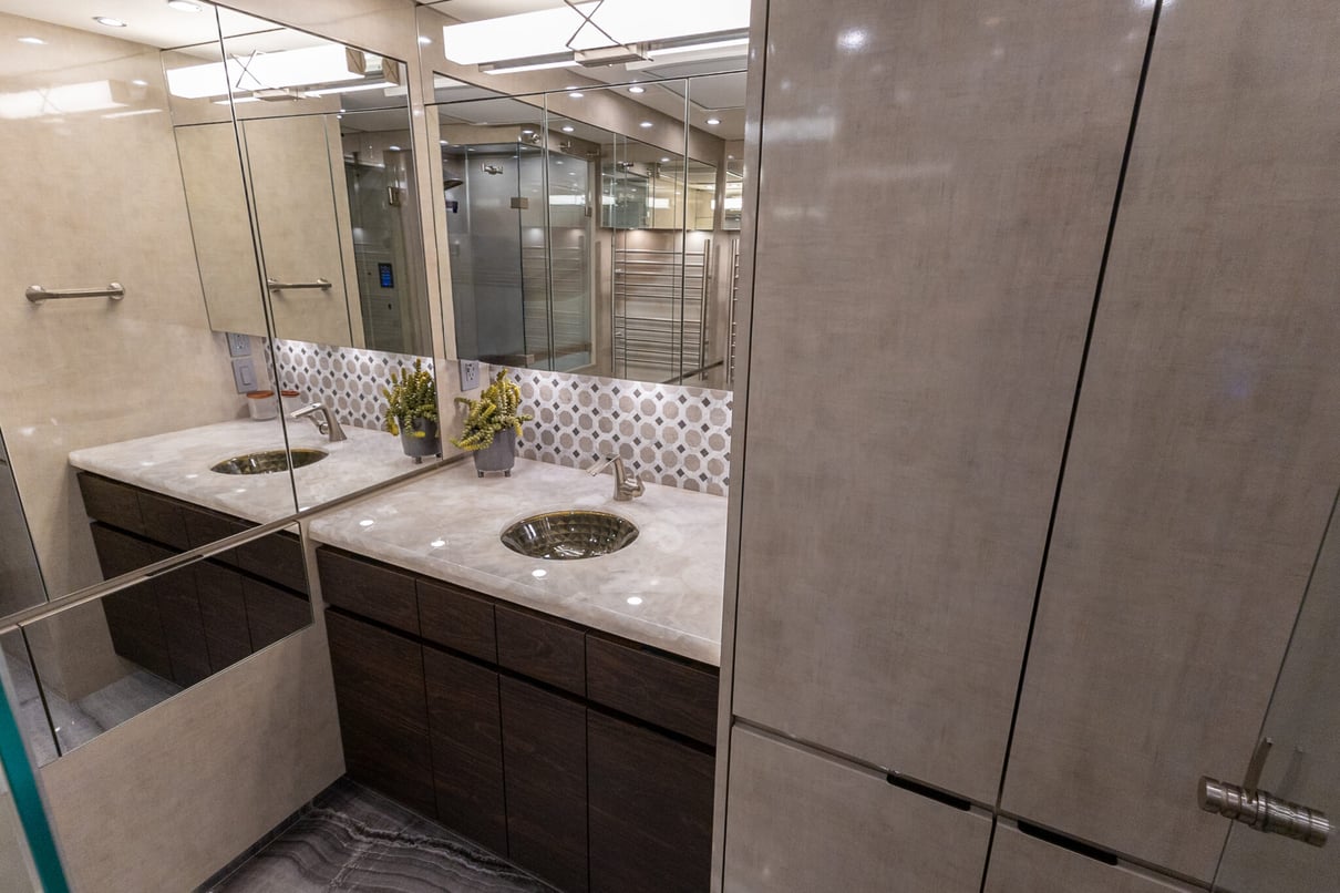 2023 Newell P50 gallery image-28