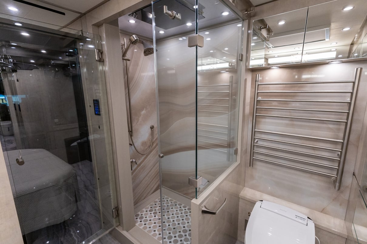 2023 Newell P50 gallery image-29