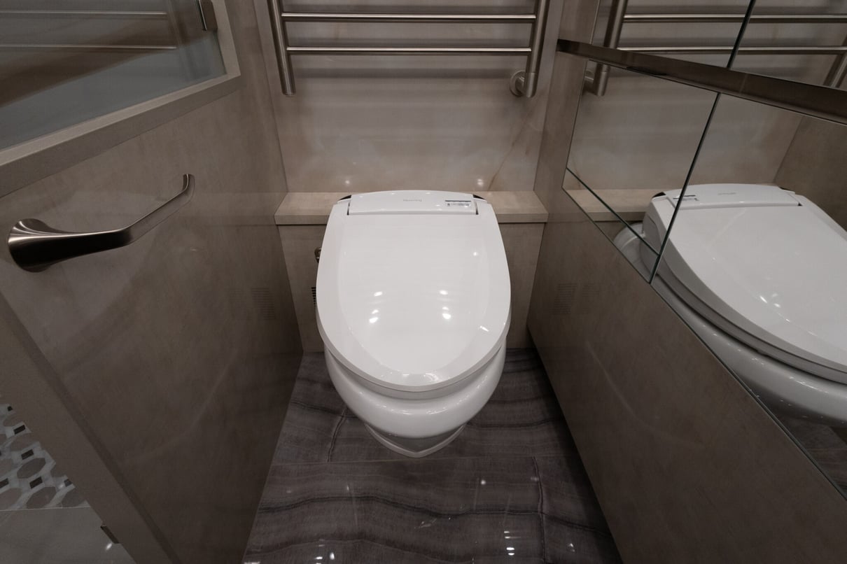 2023 Newell P50 gallery image-30