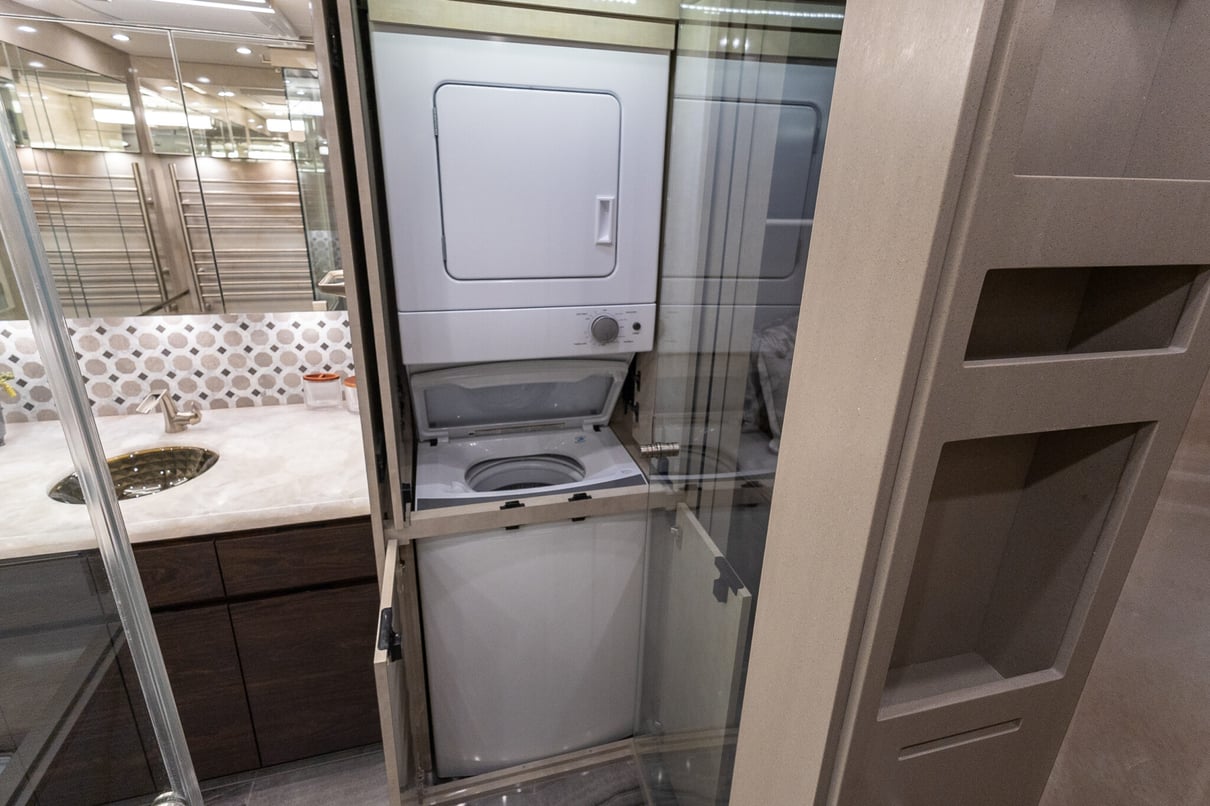 2023 Newell P50 gallery image-31