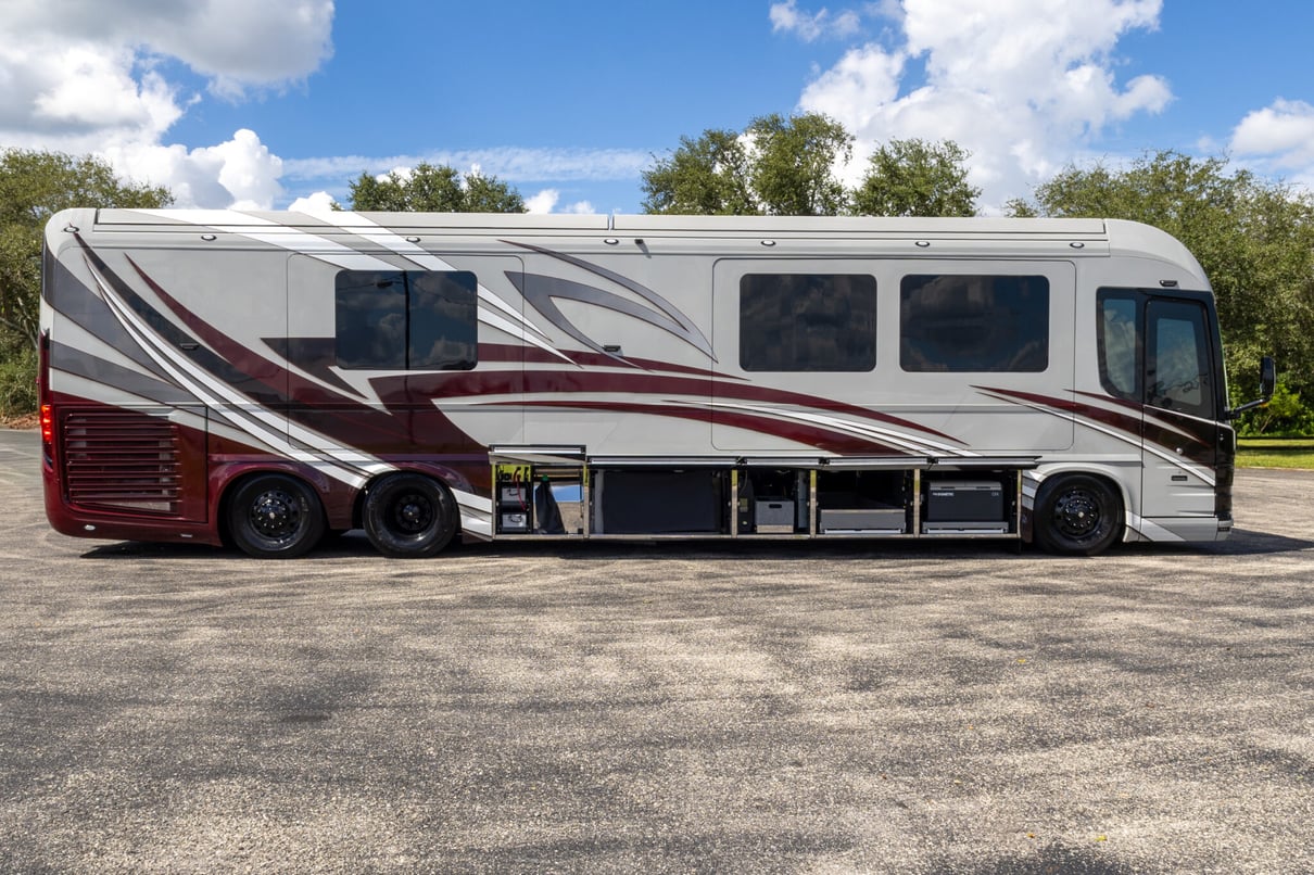 2023 Newell P50 gallery image-32