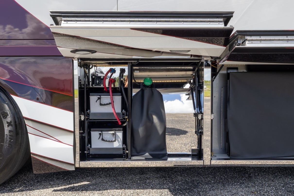 2023 Newell P50 gallery image-34