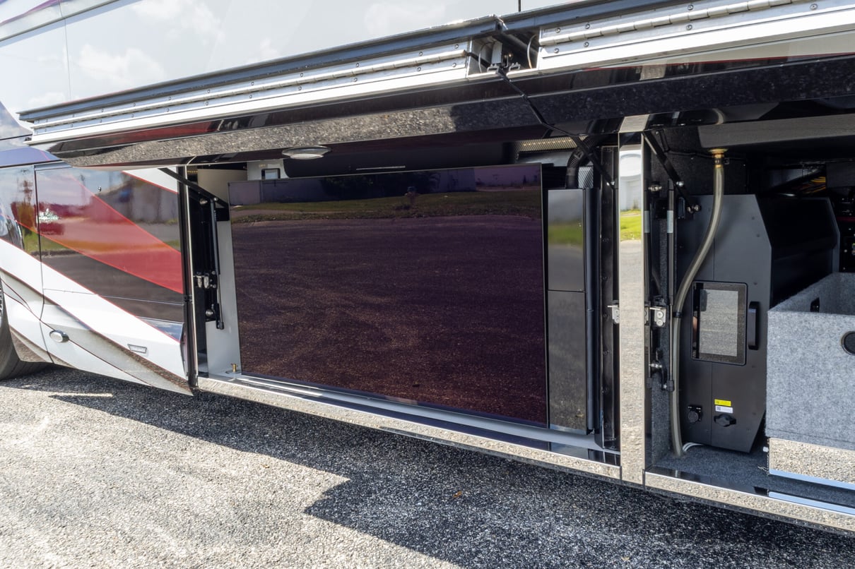 2023 Newell P50 gallery image-35