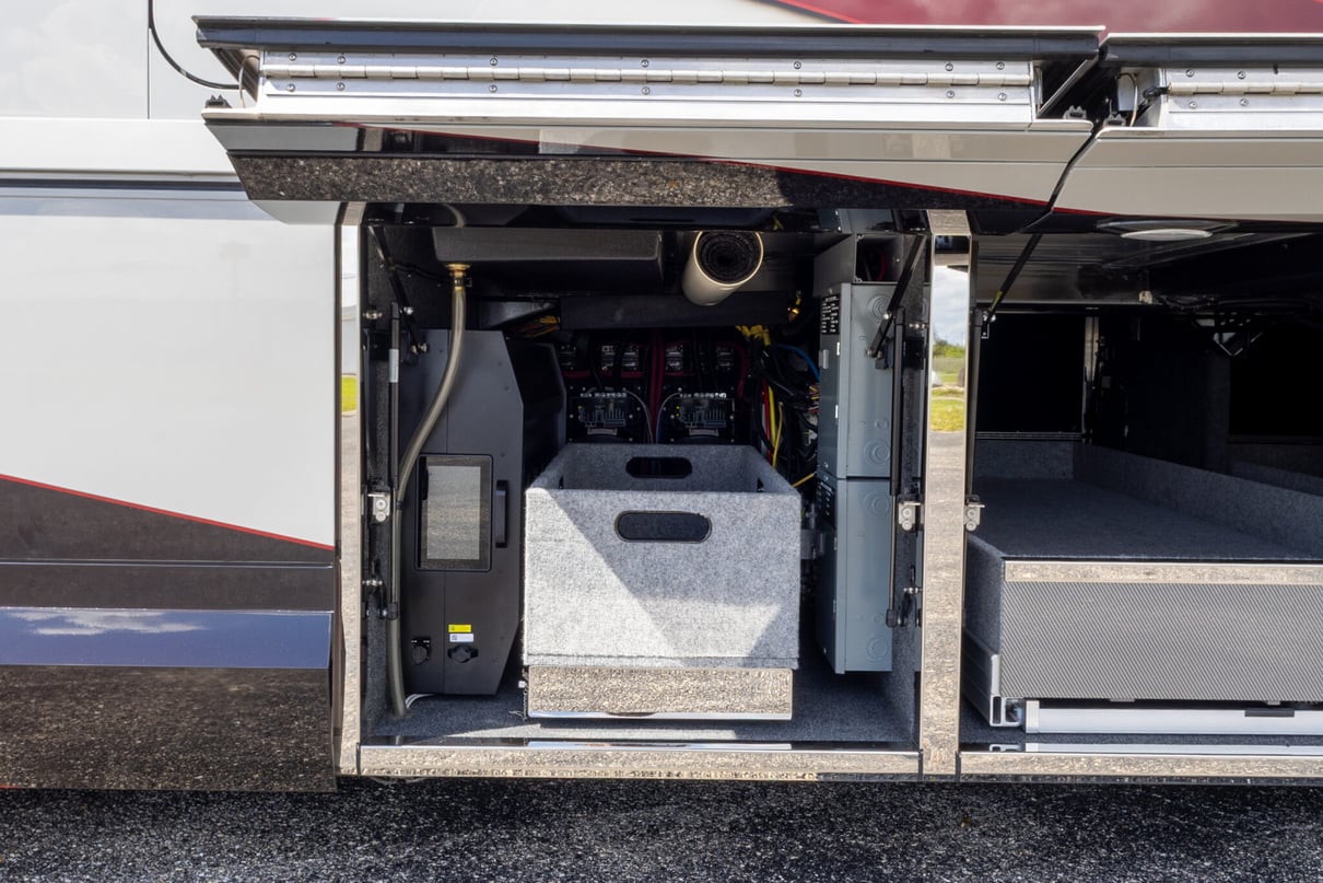 2023 Newell P50 gallery image-36