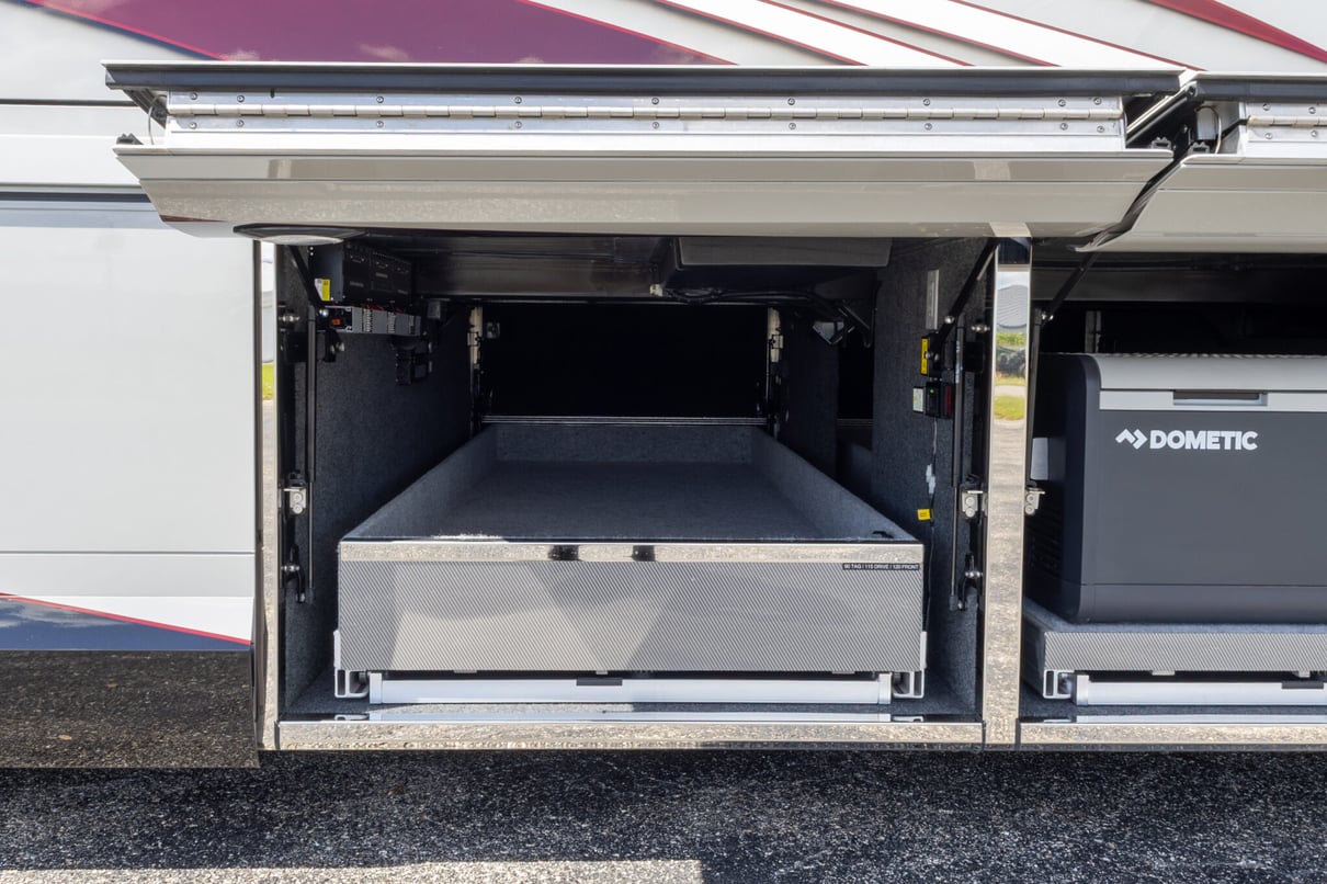 2023 Newell P50 gallery image-37