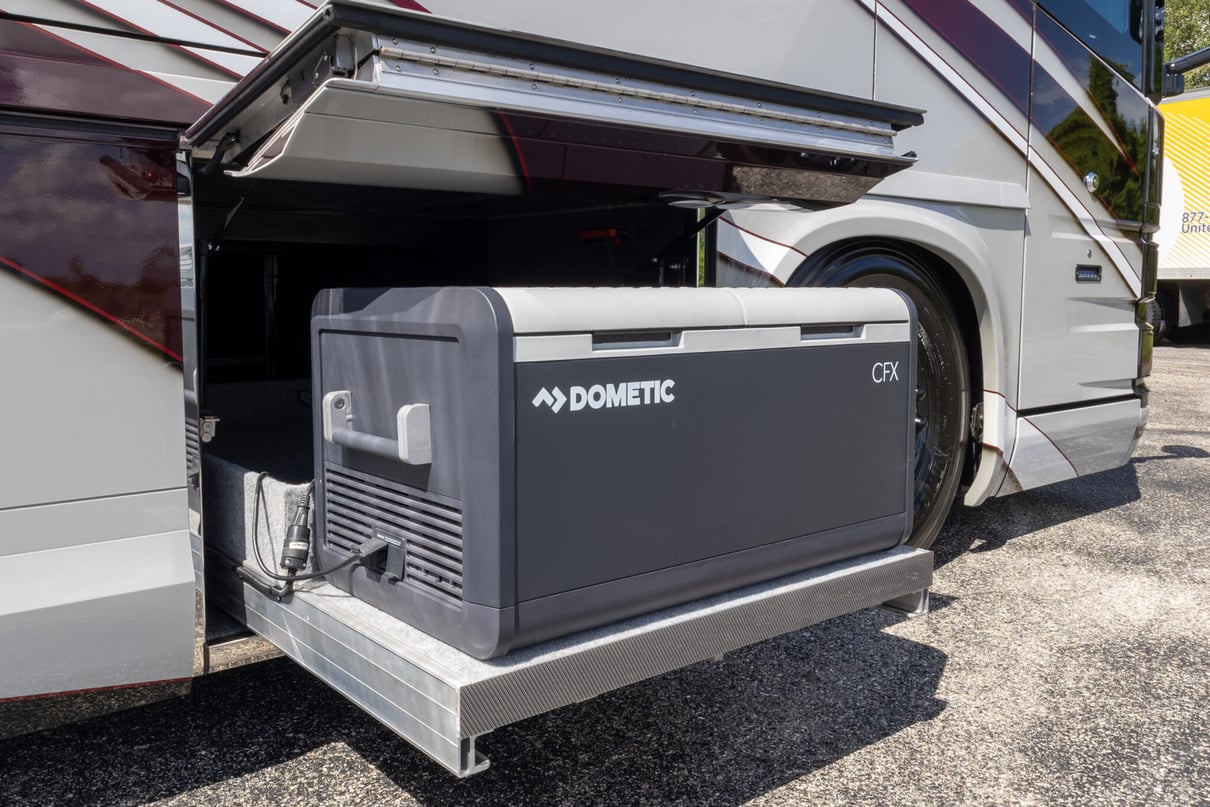 2023 Newell P50 gallery image-38